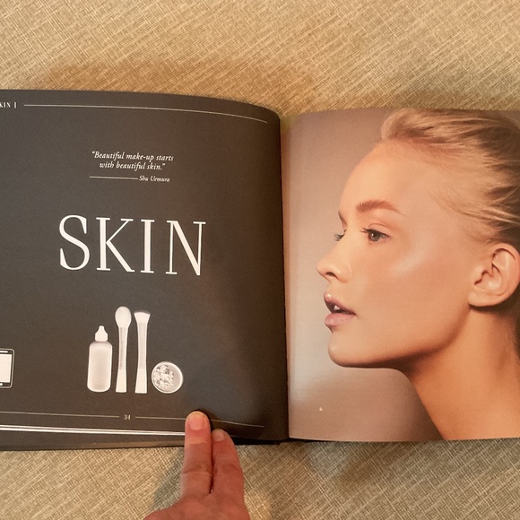 $5 BUCKS - Picture 7 of 14